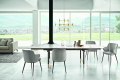 calligaris-table-monogram-02