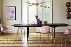 calligaris-table-monogram-03