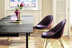 calligaris-table-monogram-04