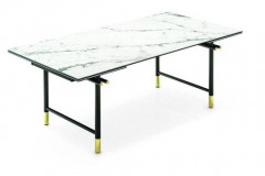 calligaris-table-monogram-05