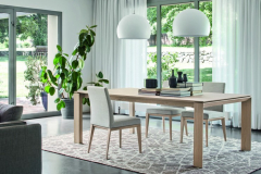 calligaris-table-omnia-02