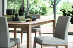 calligaris-table-omnia-03