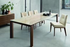 calligaris-table-omnia-04