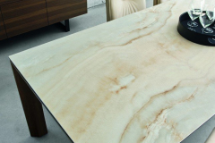 calligaris-table-omnia-05