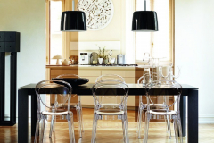 calligaris-table-omnia-06