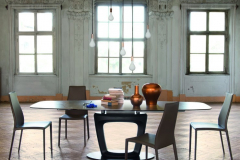 calligaris-table-orbital-02