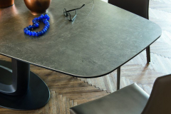 calligaris-table-orbital-03