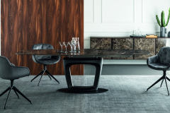 calligaris-table-orbital-04