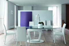 calligaris-table-orbital-05