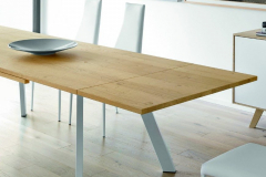 calligaris-table-ponente-02