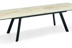 calligaris-table-ponente-03