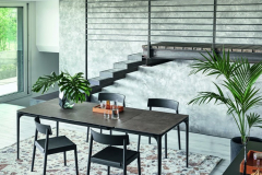 calligaris-table-silhouette-02