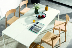 calligaris-table-silhouette-03