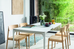 calligaris-table-silhouette-04