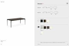 technical-silhouette