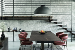 calligaris-table-sunshine-02