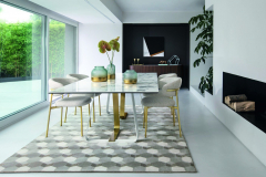 calligaris-table-sunshine-06