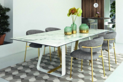 calligaris-table-sunshine-07