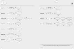 technical-sunshine-01