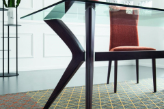 calligaris-table-tokyo-02