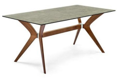 calligaris-table-tokyo-04
