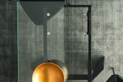 calligaris-table-tower-04