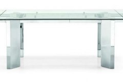 calligaris-table-tower-05