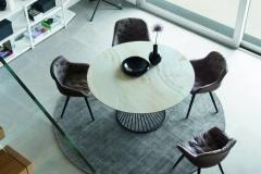 calligaris-table-vortex-02