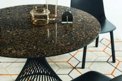 calligaris-table-vortex-03