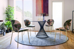 calligaris-table-vortex-04