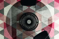calligaris-table-vortex-05