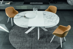 calligaris-table-tivoli-02