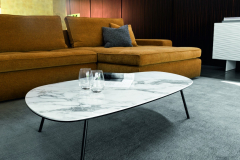 calligaris-coffee-table-tweet-02-1