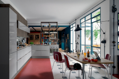 veneta-cucine-quick-design-carrera-go-plus-07