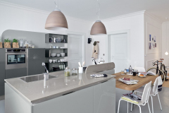 veneta-carr.grigio m