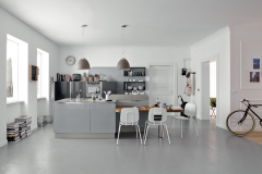 veneta-cucine-quick-design-carrera-go-plus-17