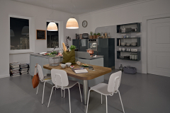 veneta-cucine-quick-design-carrera-go-plus-18