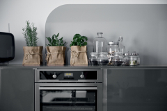 veneta-cucine-quick-design-carrera-go-plus-19