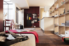 veneta-cucine-quick-design-carrera-go-plus-02