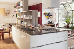 veneta-cucine-quick-design-carrera-go-plus-03