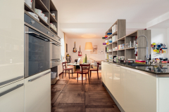 veneta-cucine-quick-design-carrera-go-plus-04