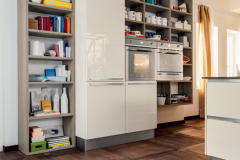 veneta-cucine-quick-design-carrera-go-plus-05