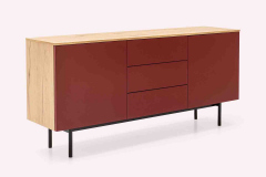 connubia-buffet-made-02