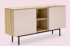 connubia-buffet-made-03