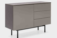 connubia-buffet-made-04