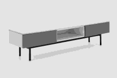 connubia-buffet-made-05