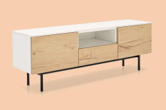 connubia-buffet-made-06