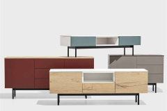 connubia-buffet-made-07