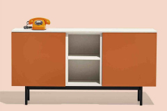 connubia-buffet-made-08