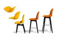 connubia-chair-academy-03